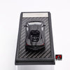 Lamborghini Revuelto Diecast | 1:64 Scale Model Car | Hybrid V12 Hypercar