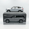 Paragon Mercedes-Maybach GLS 600 1:18 Scale Diecast Model