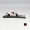 1:64 Pagani HuayraR