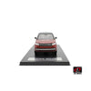Land Rover Range Rover 1:64