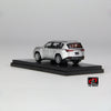 Lexus LX600 1:64