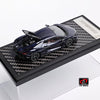 Lamborghini Revuelto Diecast | 1:64 Scale Model Car | Hybrid V12 Hypercar