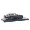 ALMOST REAL Mercedes-Benz Maybach S 680 V12 Edition 2025 Olive Metallic & Obsidian Black 1:64 Scale Diecast Model