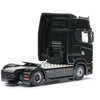 SCANIA 770S-BLACK