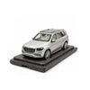 Paragon Mercedes-Maybach GLS 600 1:18 Scale Diecast Model