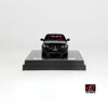 Honda Integra Type R DC5 Black 1:64