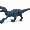 TC05 RC T-Rex Dinosaur Toy – Blue