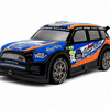 FC09 RC Stunt Car – Blue