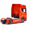 SCANIA 770S-ORANGE
