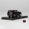 Lexus LX600 1:64