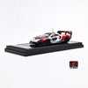 1:64 McLaren Senna GTR - 1:64