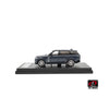 Land Rover Range Rover 1:64
