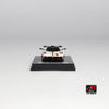 1:64 Pagani HuayraR
