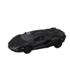 Lamborghini Sián 1:32 Scale Diecast Collectible