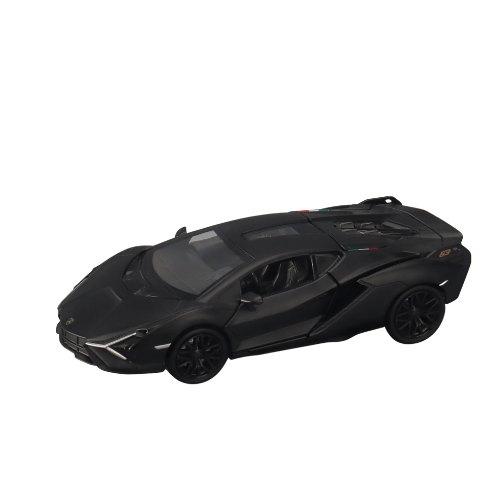 Lamborghini Sián 1:32 Scale Diecast Collectible