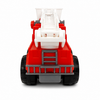 FC26 DIY Puzzle Fire Truck Toy Set – Pack of 4