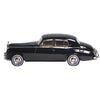 GFCC Mercedes-Benz 300D 1959 Black 1:64 Scale Diecast Model