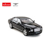 Bentley Mulsanne 1:18 Scale Diecast Collectible