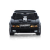 Last of the V8 Interceptors (1979) - 1973 Ford Falcon XB Solid Pack, 1:64 Scale by GreenLight - 1:64 scale, view 7