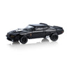 Last of the V8 Interceptors (1979) - 1973 Ford Falcon XB Solid Pack, 1:64 Scale by GreenLight - 1:64 scale, view 2