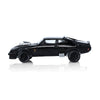 Last of the V8 Interceptors (1979) - 1973 Ford Falcon XB Solid Pack, 1:64 Scale by GreenLight - 1:64 scale, view 3