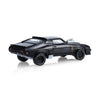 Last of the V8 Interceptors (1979) - 1973 Ford Falcon XB Solid Pack, 1:64 Scale by GreenLight - 1:64 scale, view 5