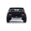 Last of the V8 Interceptors (1979) - 1973 Ford Falcon XB Solid Pack, 1:64 Scale by GreenLight - 1:64 scale, view 8