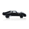 Last of the V8 Interceptors (1979) - 1973 Ford Falcon XB Solid Pack, 1:64 Scale by GreenLight - 1:64 scale, view 6