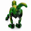 TC05 RC T-Rex Dinosaur Toy – Green