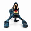 TC05 RC T-Rex Dinosaur Toy – Blue