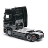 SCANIA 770S-BLACK