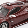 1:64 Pagani HuayraR