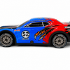 FC08 RC 4WD Drift Car – Blue