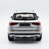 Mercedes Maybach GLS 600, 1:18 Scale
