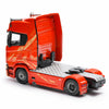 SCANIA 770S-ORANGE