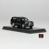 Lexus LX600 1:64