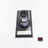 Lamborghini Revuelto Diecast | 1:64 Scale Model Car | Hybrid V12 Hypercar