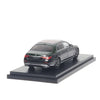 ALMOST REAL Mercedes-Benz Maybach S 680 V12 Edition 2025 Olive Metallic & Obsidian Black 1:64 Scale Diecast Model