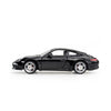 Porsche 911, 1:24 Scale