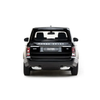 Land Rover Range Rover, 1:24 Scale