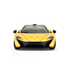 Mclaren P1, 1:24 Scale