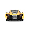 Mclaren P1, 1:24 Scale
