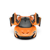 Mclaren P1, 1:24 Scale