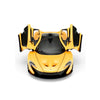 Mclaren P1, 1:24 Scale
