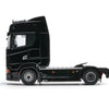 SCANIA 770S-BLACK