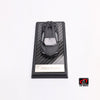 Lamborghini Revuelto Diecast | 1:64 Scale Model Car | Hybrid V12 Hypercar