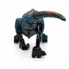 TC05 RC T-Rex Dinosaur Toy – Blue
