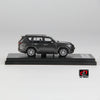 Lexus LX600 1:64