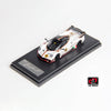 1:64 Pagani HuayraR