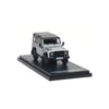 PRE-ORDER ALMOST REAL Land Rover Defender 90 2,000,000Pcs Edition 2015 1:64 Scale Diecast Model